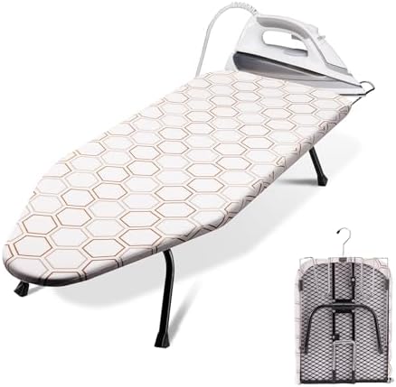 SheeChung Small Ironing Board by SheeChung