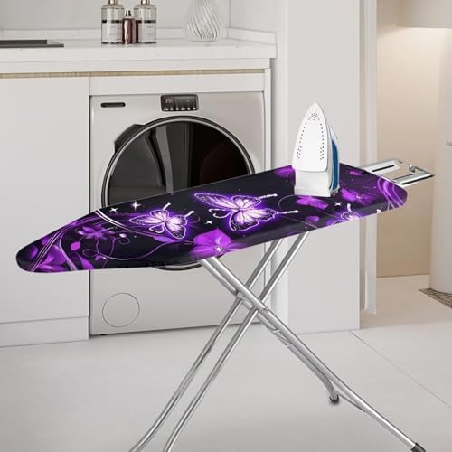 Portable Ironing Board Cover - Image 2