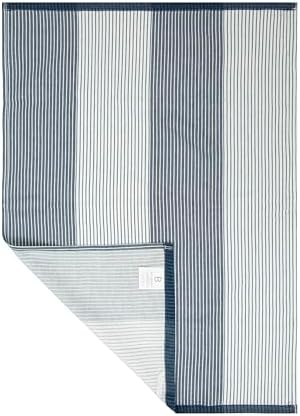 Premium Kitchen Towels 6 Pack 100% Cotton - Image 5