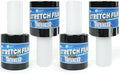 TAPEBEAR Black Stretch Wrap Film by TAPEBEAR