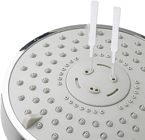 80pcs Shower Head Cleaning Tools - Image 4