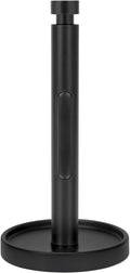 Ivilon Countertop Paper Towel Holder by Ivilon