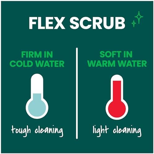 Flex Scrub - 1 Pack - Image 4