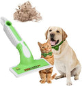 FurDozer Pet Hair Remover & Auto Detailing Tools by NeaterPetBrands