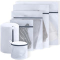 Mesh Laundry Bags for Delicates by Unknown