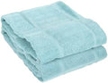 All-Clad Solid Kitchen Towels: Highly Absorbent, Super Soft Long Lasting by All-Clad