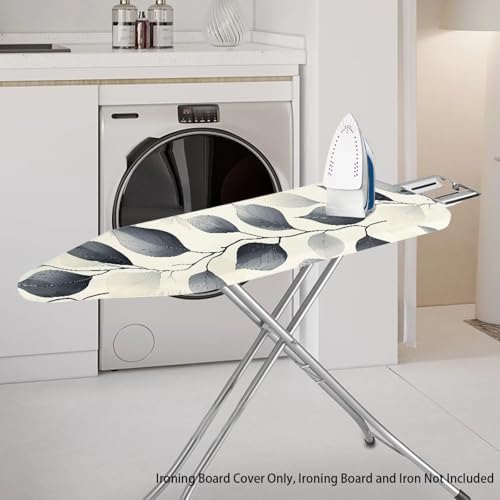 Ironing Board Cover and Pad - Image 2