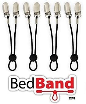 The Original Adjustable Fastener/Holder/Strap/Suspender/Gripper - Image 2