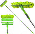 DSV Standard Professional Window Squeegee by DSVStandard