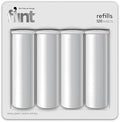 Flint Original Lint Roller Refill, Extra Sticky, Compatible by Flint