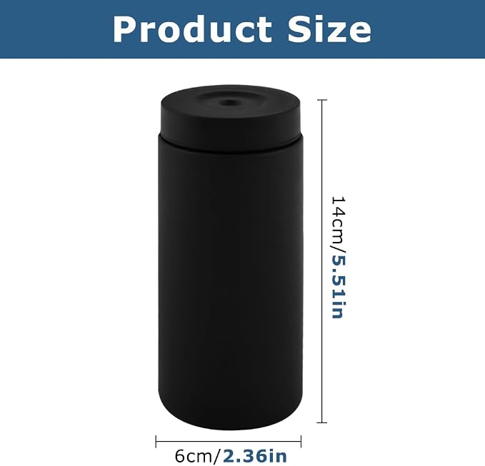 Dishwashing Soap Dispenser, Dish Detergent Dispenser, Dishwashing Liquid - Image 2