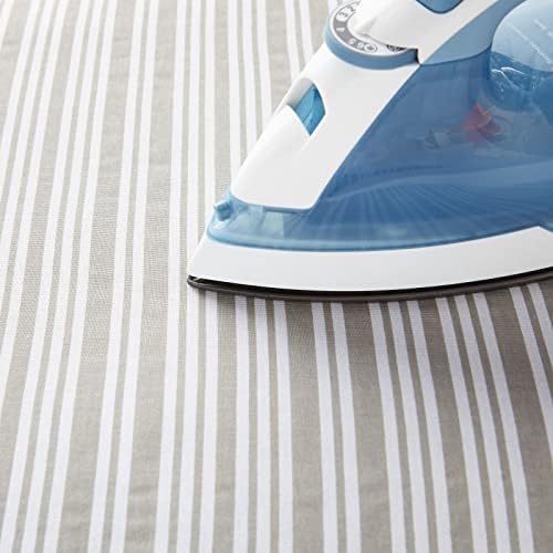Juvale Ironing Board Cover & Pad - Image 3