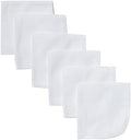 Gerber Washcloth by Gerber