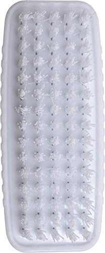 SPARTA 3623900 Plastic Hand Brush, Nail Brush - Image 4