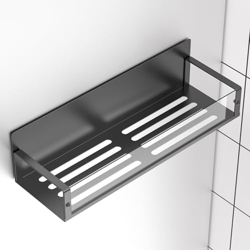 HuggieGems Metal Magnetic Spice Rack - Image 4