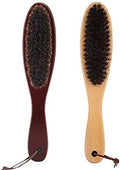 Clothes Garment Dust Cleaning Brush Lint Remover Brush by Unknown