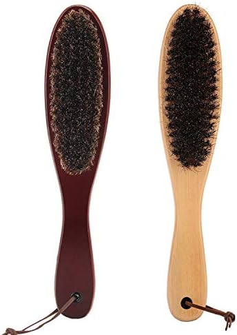 Clothes Garment Dust Cleaning Brush Lint Remover Brush by Unknown