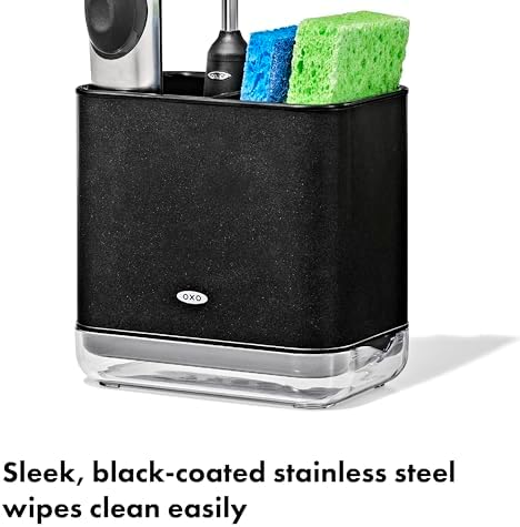 OXO Good Grips Sinkware Caddy - Image 6