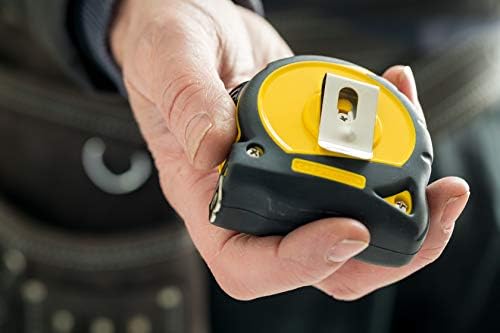 Stanley STA030696N Tylon Tape Measure - Image 6