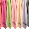 ONLY WATER Cleaning Cloths by Unknown