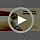 The Boxery 5" x 1, 000 ft Clear Hand Stretch Wrap - Image 7