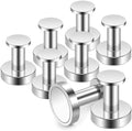 E BAVITE Magnetic Hooks 8 PCS 150lb Magnet Hook Cruise Cabins by EBAVITE