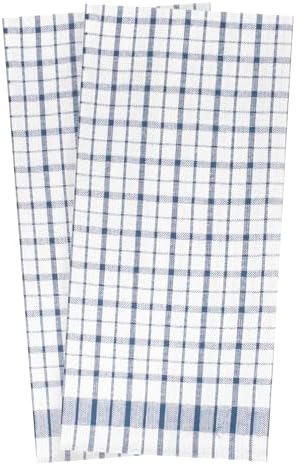 Ritz Wonder Towels, 100% Cotton Kitchen Towels, Highly Absorbent, Large Size - Image 2