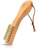Laundry Brush Stain Remover Scrubber by AtziHats