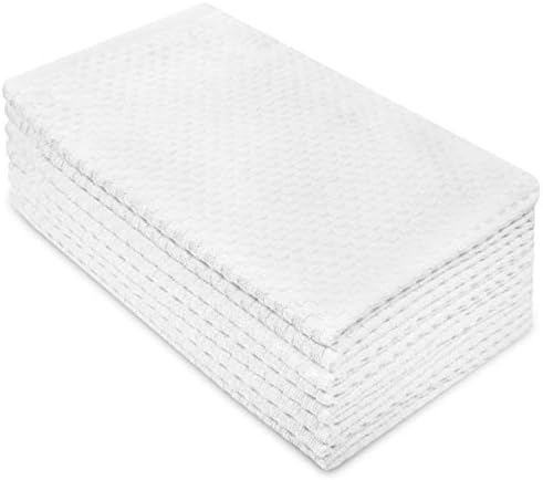COTTON CRAFT Amazing Kitchen Towels by COTTONCRAFT