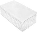 COTTON CRAFT Amazing Kitchen Towels by COTTONCRAFT