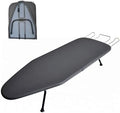 Tabletop Ironing Board, Compact Foldable Portable Mini Iron Board by Unknown