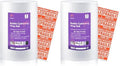 1 Roll 12" X 36' Perforated Nylon Bubble Packing Wrap by WANGUAGUA