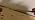 Pi Diameter Circumference Tape Measure - Image 7