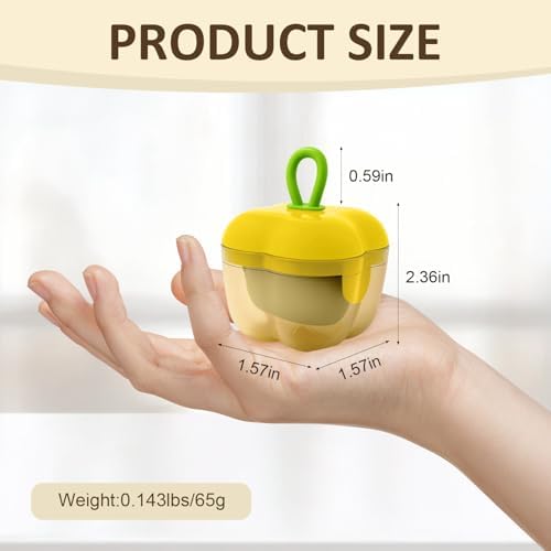 2Pcs Reusable Lint Roller Set, Portable Mini Travel Lint Roller, Washable - Image 2