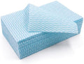 42 Pcs Cleaning Wipes by Unknown