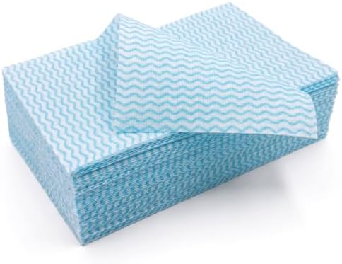 42 Pcs Cleaning Wipes by Unknown