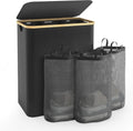 Hampers for Laundry Basket by Bathola