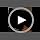 Ohleats Car Screen Cleaner, Microfiber Cleaning Pad - Image 7