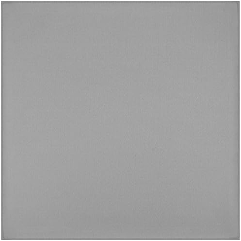 TORAY MULTI-PURPOSE WASHABLE MICRO-FIBLE LENS CLOTH TORAYSEE A3030 G01 - Image 2
