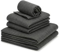 Thickened Magic Cleaning Cloth by BASILKIT
