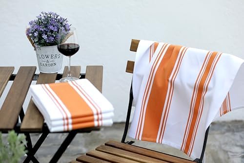 AMOUR INFINI Kitchen Towels Set - Image 5