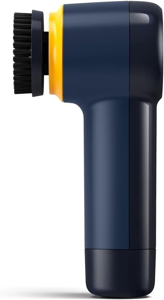 PHILIPS Sneaker Cleaner, Trainer Cleaning Kit - Image 2