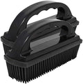 Ninamar Lint & Hair Removal Brush by NINAMAR
