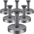 Neosmuk Magnetic Hooks Steel Tube Design by Neosmuk
