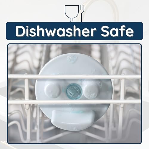 BeraTek Scrub Daddy Caddy Organizer - Image 6