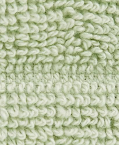 All-Clad Solid Kitchen Towels: Highly Absorbent, Super Soft Long Lasting - Image 4