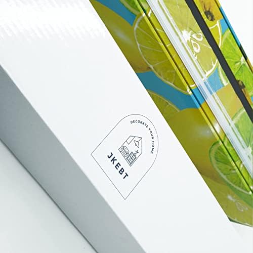 Plastic Wrap Organizer - Image 7