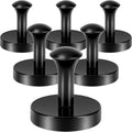 Neosmuk Magnetic Hooks Steel Tube Design by Neosmuk