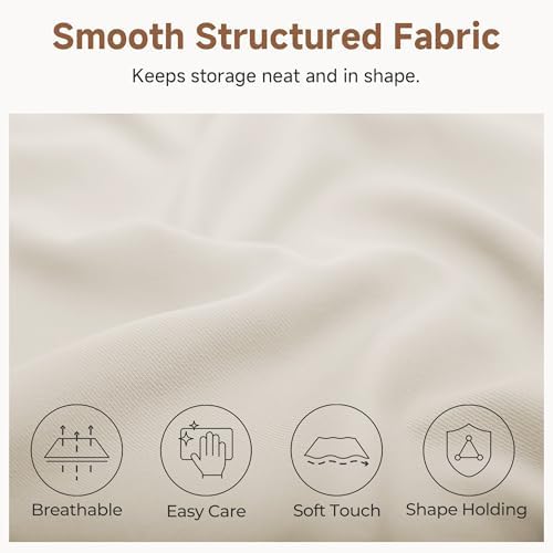 StorageWorks Underbed Shoe Storage Organizer, Fits up to 24 Pairs - Image 6