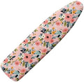 Ironing Board Cover Resist Scorching Table Top Ironing Board Cover Stain by Psesaysky